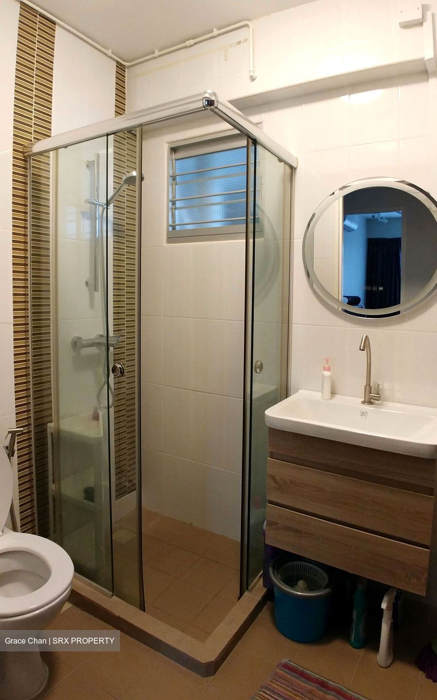 Blk 332A Anchorvale Isles (Sengkang), HDB 4 Rooms #618184181